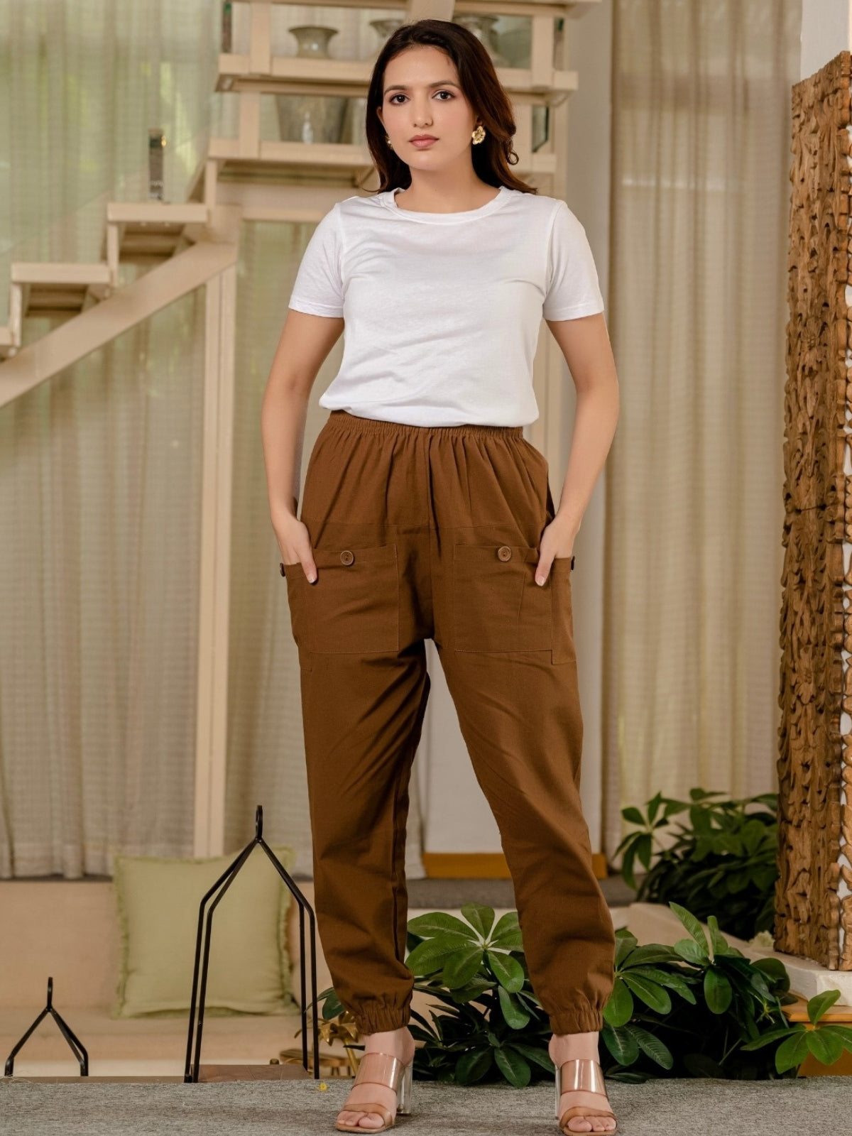 QUA-WOMEN-BROWN-FP-