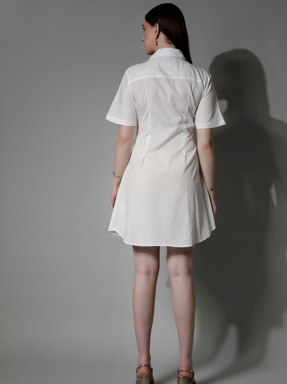 5510-PANAKEIA-DRESS