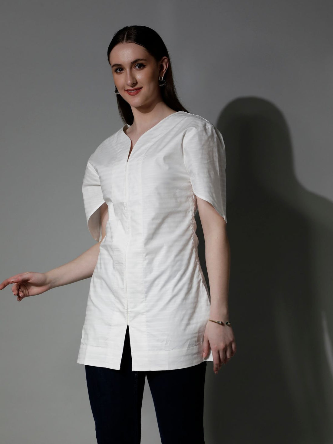 5800-NIAMH-DRESS