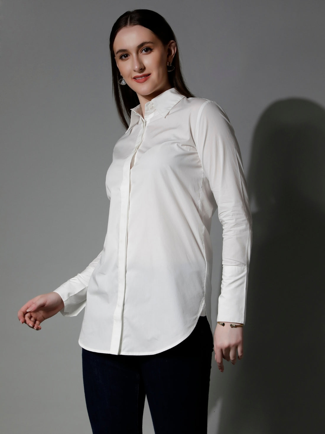 SHIRT-5308