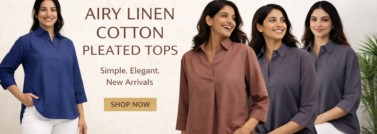 slider image slider_item_GdQY7r