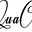 QuaClo logo